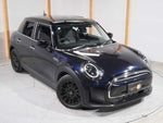 MINI COOPER 5DOOR