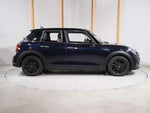 MINI COOPER 5DOOR