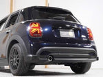 MINI COOPER 5DOOR