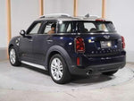 MINI COOPER S E CROSSOVER