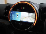 MINI COOPER S E CROSSOVER