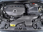 MINI COOPER S E CROSSOVER