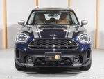 MINI COOPER S E CROSSOVER