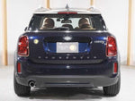 MINI COOPER S E CROSSOVER