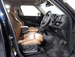 MINI COOPER S E CROSSOVER