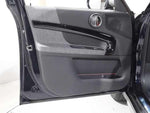 MINI COOPER S E CROSSOVER