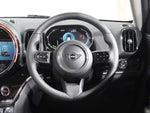 MINI COOPER S E CROSSOVER