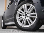 MINI COOPER S E CROSSOVER
