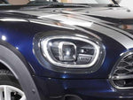 MINI COOPER S E CROSSOVER