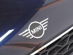 MINI COOPER S E CROSSOVER