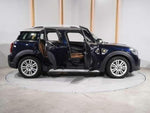 MINI COOPER S E CROSSOVER