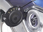 MINI COOPER S E CROSSOVER