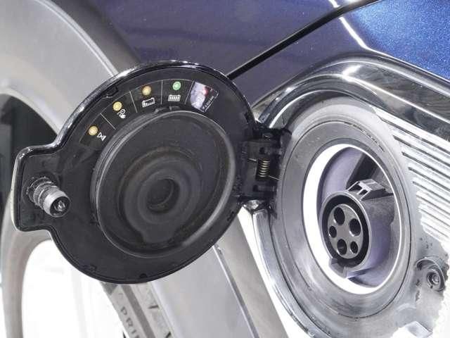 MINI COOPER S E CROSSOVER