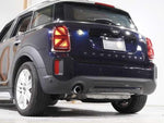 MINI COOPER S E CROSSOVER