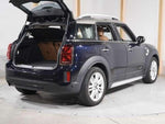 MINI COOPER S E CROSSOVER