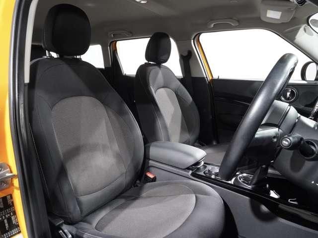 BMW MINI COOPER D CLUBMAN