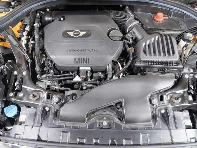 BMW MINI COOPER D CLUBMAN