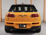 BMW MINI COOPER D CLUBMAN