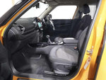 BMW MINI COOPER D CLUBMAN