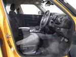 BMW MINI COOPER D CLUBMAN
