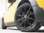 BMW MINI COOPER D CLUBMAN