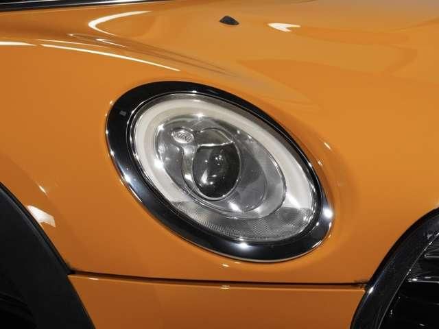BMW MINI COOPER D CLUBMAN