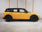 BMW MINI COOPER D CLUBMAN