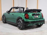 MINI COOPER open