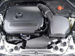 MINI COOPER open