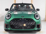 MINI COOPER open