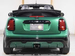 MINI COOPER open