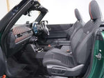 MINI COOPER open