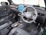 MINI COOPER open