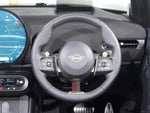 MINI COOPER open