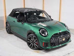 MINI COOPER open
