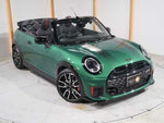 MINI COOPER open