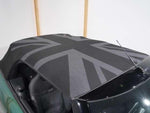 MINI COOPER open