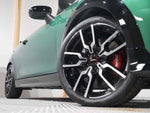 MINI COOPER open