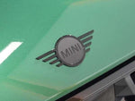 MINI COOPER open