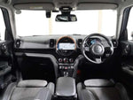 MINI COOPER D CROSSOVER