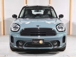 MINI COOPER D CROSSOVER