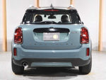MINI COOPER D CROSSOVER