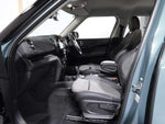 MINI COOPER D CROSSOVER