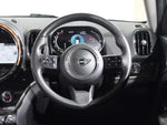 MINI COOPER D CROSSOVER