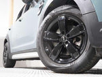 MINI COOPER D CROSSOVER