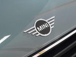 MINI COOPER D CROSSOVER