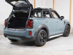 MINI COOPER D CROSSOVER