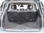 MINI COOPER D CROSSOVER