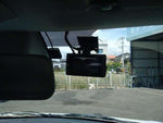 FLAIR 4WD
