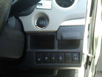 FLAIR 4WD